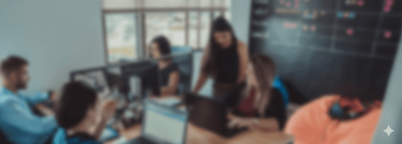 Attualize Contábil - contabilidade digital especializada em beleza, saúde e bem-estar