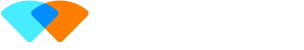 Logo MedPass